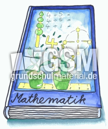 Mathebuch.tif